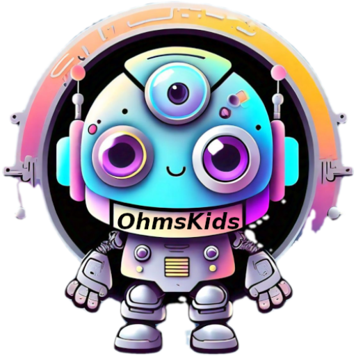 OhmsKids