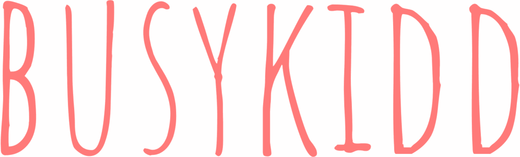 logo no background 1