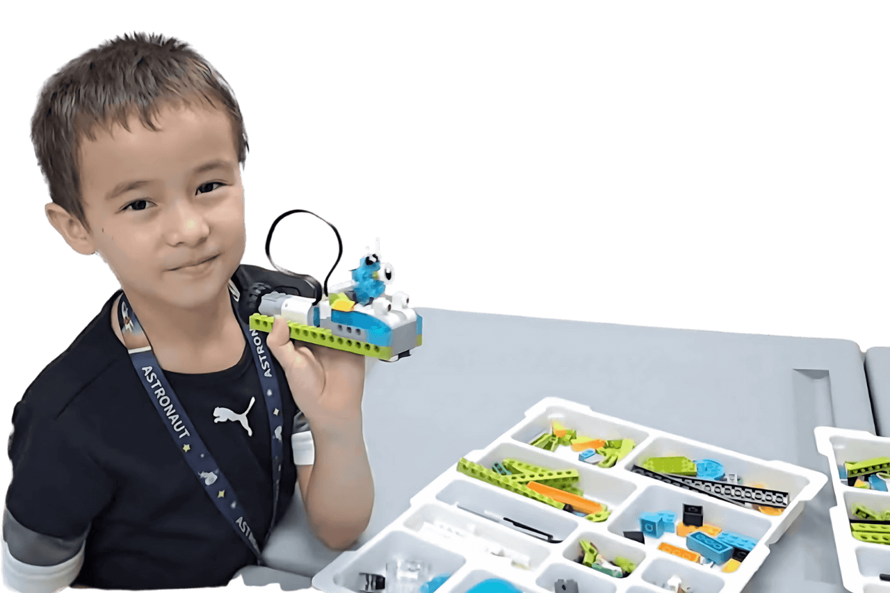 ohmkids special promo 1