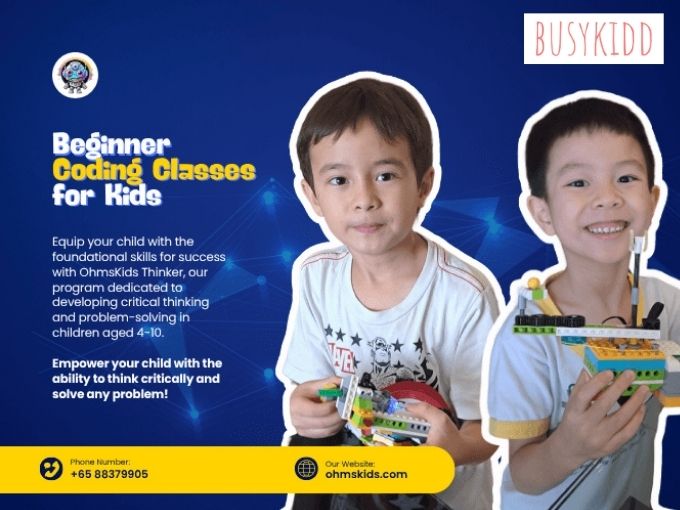 OhmsKids x BusyKidd 2.jpg