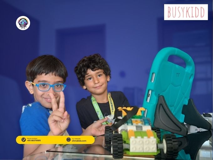 OhmsKids x BusyKidd 3.jpg